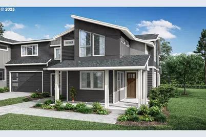 8629 NE 136th Ave #141, Vancouver, WA 98682 - Photo 1