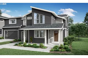 8629 NE 136th Ave, Vancouver, WA 98682 - Photo 1