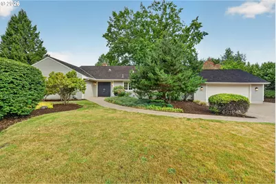 14165 NW Linmere Ln, Portland, OR 97229 - Photo 1