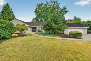 14165 NW Linmere Ln, Portland, OR 97229 - Photo 1