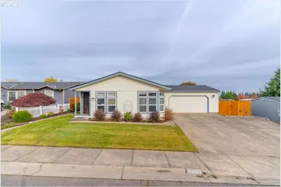 3392 Lake Vanessa Cir, Salem, OR 97304 - Photo 1