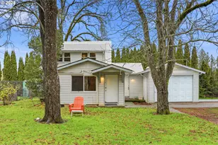 13325 SW Larson St, Beaverton, OR 97005 - Photo 1