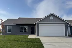 3520 High Desert Loop, Umatilla, OR 97882 - Photo 1