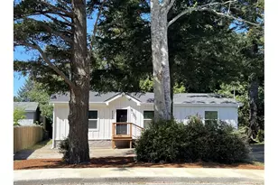 2328 Oak St, North Bend, OR 97459 - Photo 1