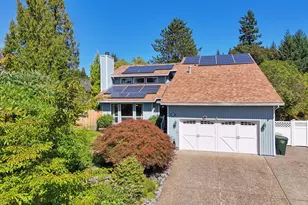 1310 NW 119th Pl, Portland, OR 97229 - Photo 1