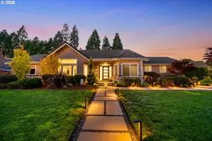 673 Shoreline Way, Eugene, OR 97401 - Photo 1
