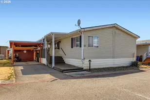 20248 Hwy 213, Oregon City, OR 97045 - Photo 1