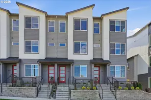 18650 SW Precipice Ln, Beaverton, OR 97007 - Photo 1