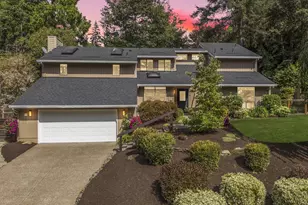 6 Scarborough Dr, Lake Oswego, OR 97034 - Photo 1