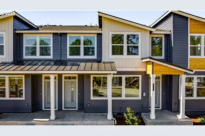 6550 SE Nasha St, Hillsboro, OR 97123 - Photo 1