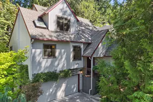 8675 SW Alyssa Ln, Portland, OR 97225 - Photo 1