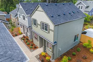 4587 N Haight Ave, Portland, OR 97217 - Photo 1