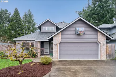 892 SE 54th Ave, Hillsboro, OR 97123 - Photo 1