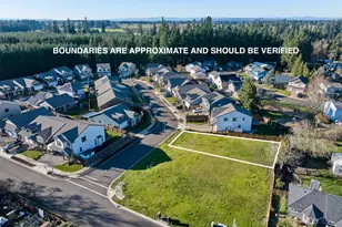 2589 N Lydia Loop, Hubbard, OR 97032 - Photo 1