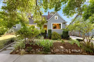 3913 NE 64th Ave, Portland, OR 97213 - Photo 1