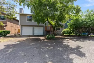 13920 SE Bush St, Portland, OR 97236 - Photo 1