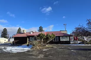 301 N Lake St, Joseph, OR 97846 - Photo 1