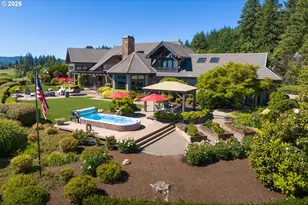 20205 SW Conzelmann Rd, Sherwood, OR 97140 - Photo 1