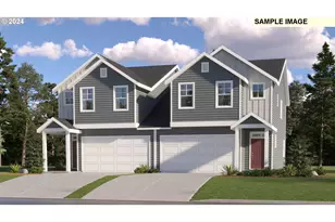 9364 SW Vermillion Dr, Tualatin, OR 97062 - Photo 1