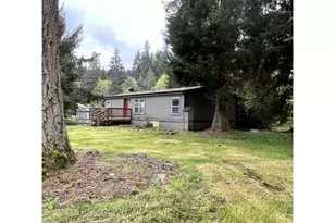 42 N Trout Ln, Otis, OR 97368 - Photo 1