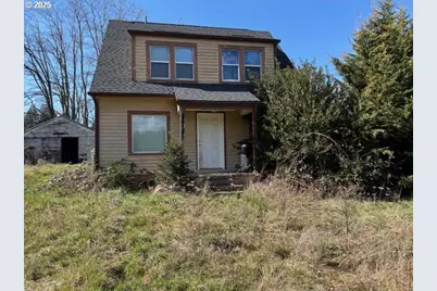 30725 S Wall St, Colton, OR 97017 - Photo 1