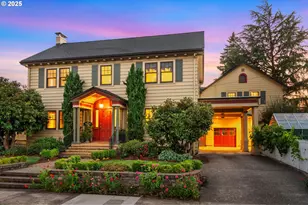 828 Calapooia St, Albany, OR 97321 - Photo 1