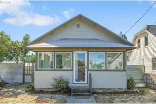 5913 SE 86th Ave, Portland, OR 97266 - Photo 1