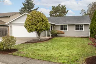 14414 SE 8th St, Vancouver, WA 98683 - Photo 1