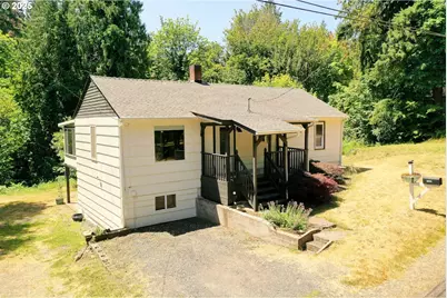 33062 Bellcrest Rd, Scappoose, OR 97056 - Photo 1