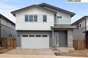 16801 SE Shimmering Leaf St, Happy Valley, OR 97086 - Photo 1