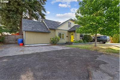8035 SE 62nd Ave, Portland, OR 97206 - Photo 1