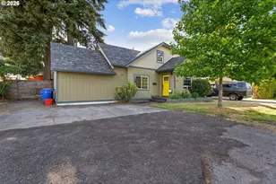8035 SE 62nd Ave, Portland, OR 97206 - Photo 1