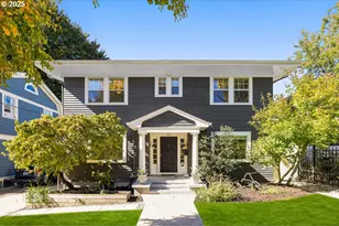 1915 SE 23rd Ave, Portland, OR 97214 - Photo 1