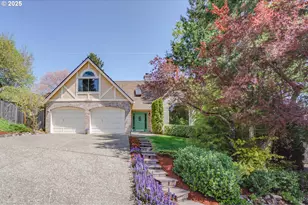 15910 SW 144th Pl, Tigard, OR 97224 - Photo 1