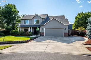 1864 Calistoga Ct, Eugene, OR 97402 - Photo 1