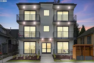 121 N Going St, Portland, OR 97217 - Photo 1