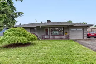 18850 NE Holladay St, Portland, OR 97230 - Photo 1