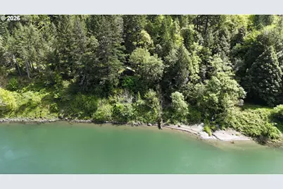 33090 Lupine Way Rd, Gold Beach, OR 97444 - Photo 1