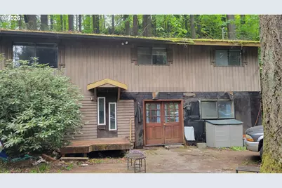 28616 SE Island Rd, Eagle Creek, OR 97022 - Photo 1