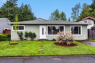 3204 E 29th St, Vancouver, WA 98661 - Photo 1
