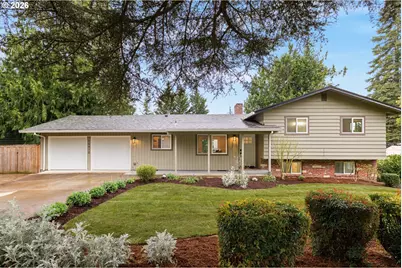 10410 SW Washington St, Portland, OR 97225 - Photo 1