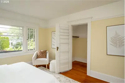515 NE Floral Pl, Portland, OR 97232 - Photo 28