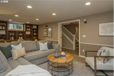 515 NE Floral Pl, Portland, OR 97232 - Photo 36