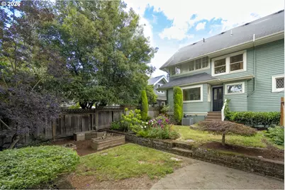 515 NE Floral Pl, Portland, OR 97232 - Photo 44