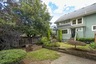 515 NE Floral Pl, Portland, OR 97232 - Photo 44
