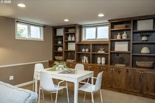 515 NE Floral Pl, Portland, OR 97232 - Photo 38