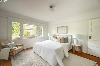 515 NE Floral Pl, Portland, OR 97232 - Photo 22