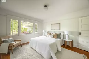 515 NE Floral Pl, Portland, OR 97232 - Photo 22