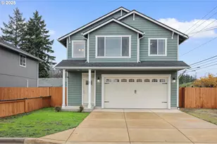 1725 Allea Dr, Eugene, OR 97404 - Photo 1