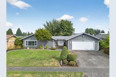 106 Villa Rd, Kelso, WA 98626 - Photo 1